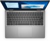 Dell Laptop Latitude 5455 Win11Pro Snapdragon X Plus 8C 16GB/512GB SSD Gen4/14.0 FHD/Integrated/FgrPr/FHD/IR Cam/Mic/WLAN+BT/Bac